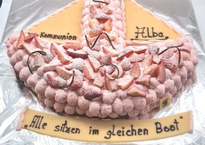 Kommunion
