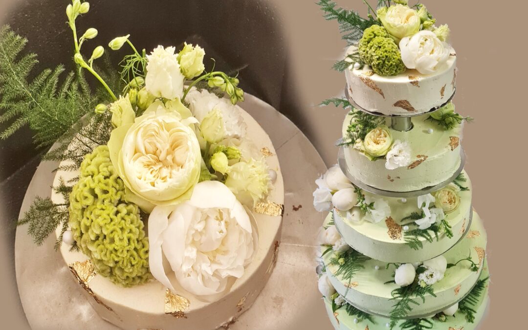 Hochzeit