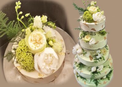 Hochzeit
