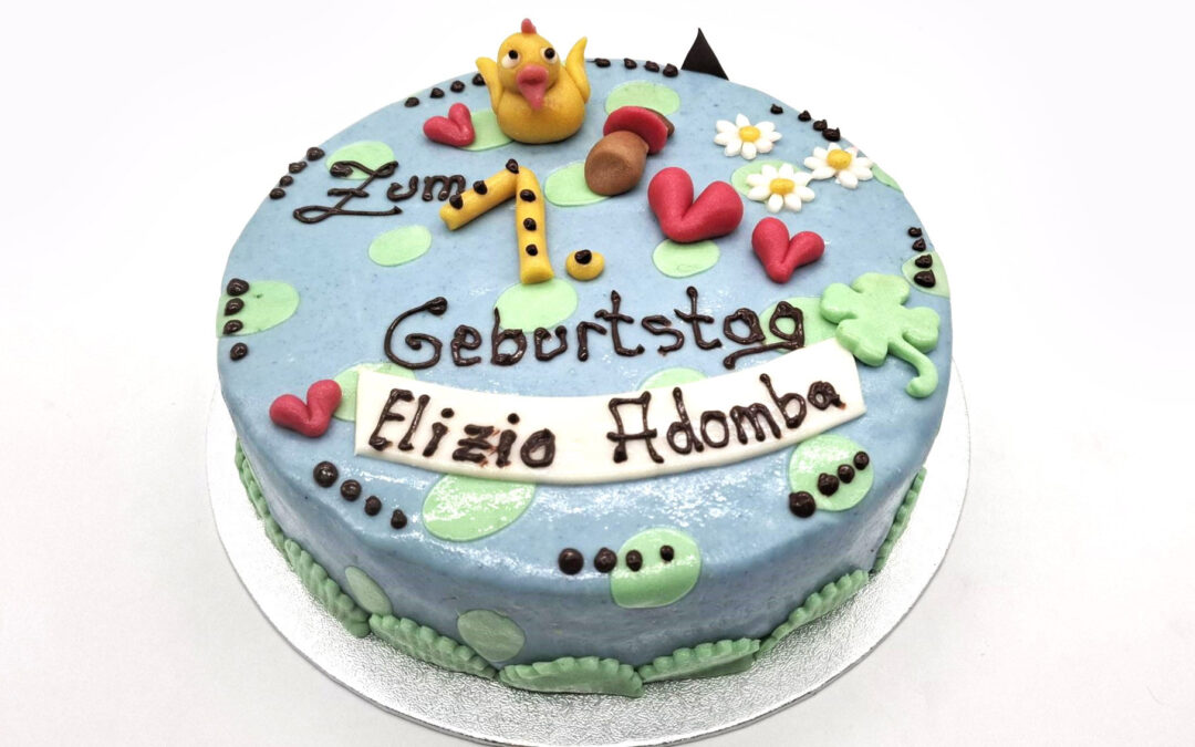 Geb
