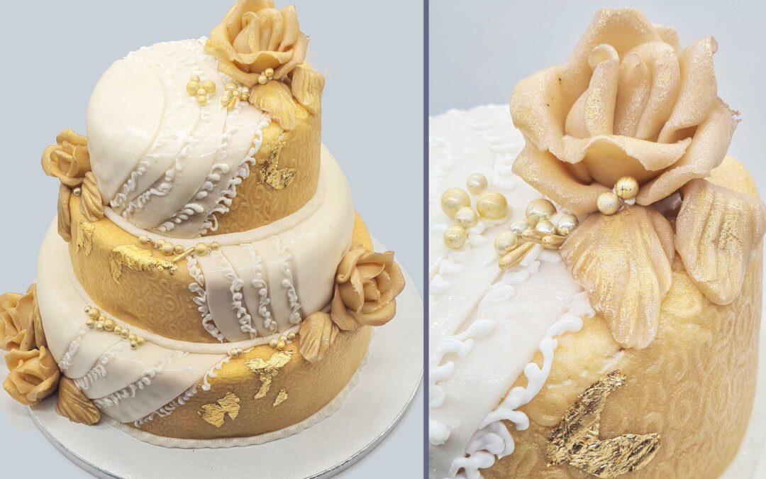 Hochzeit