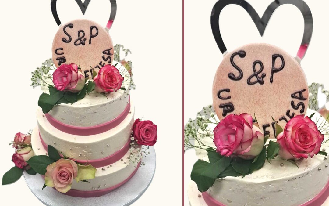Hochzeit