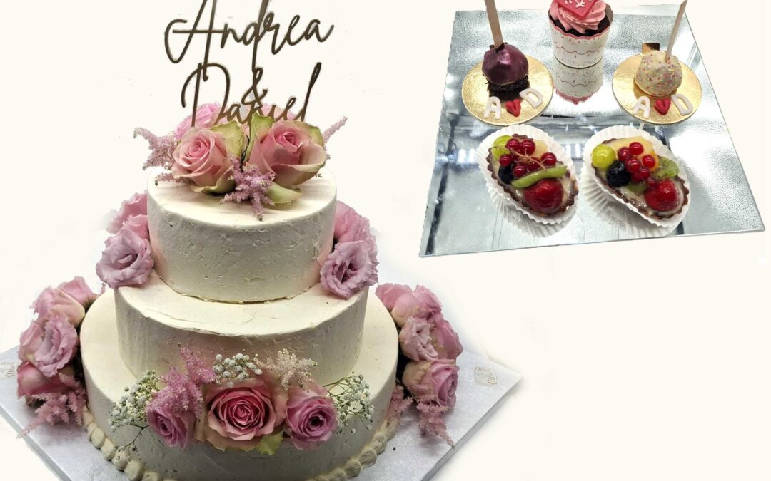 Hochzeit