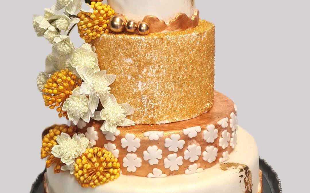 Hochzeit