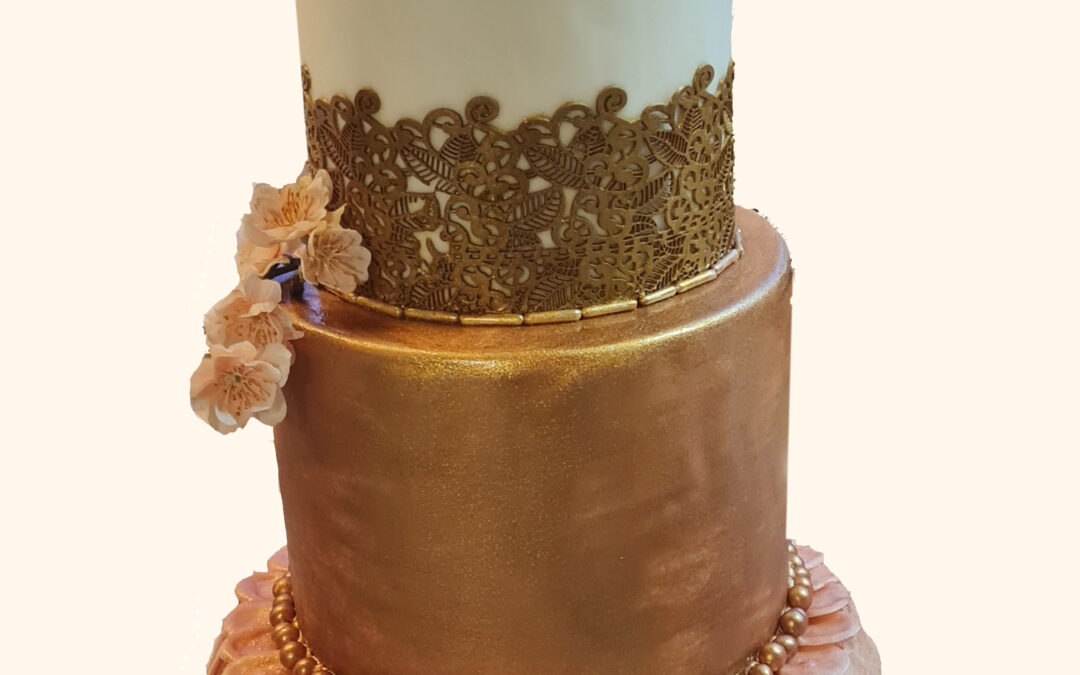 Hochzeit