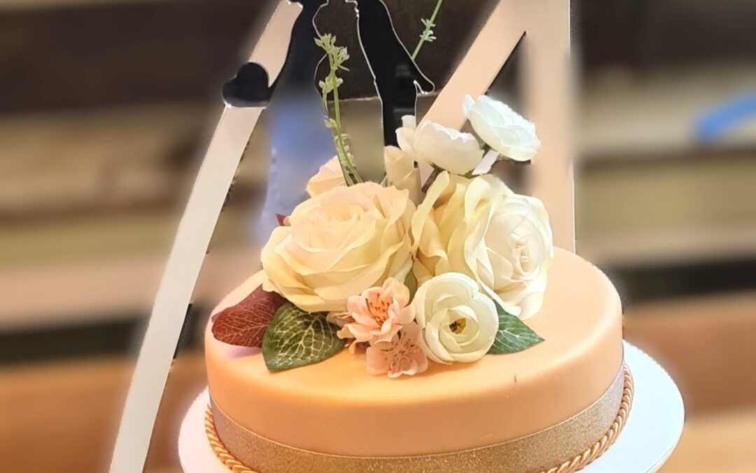 Hochzeit