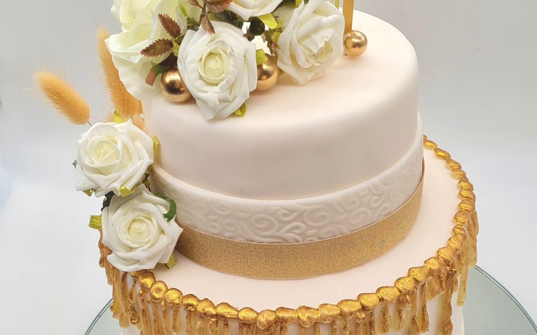 Hochzeit