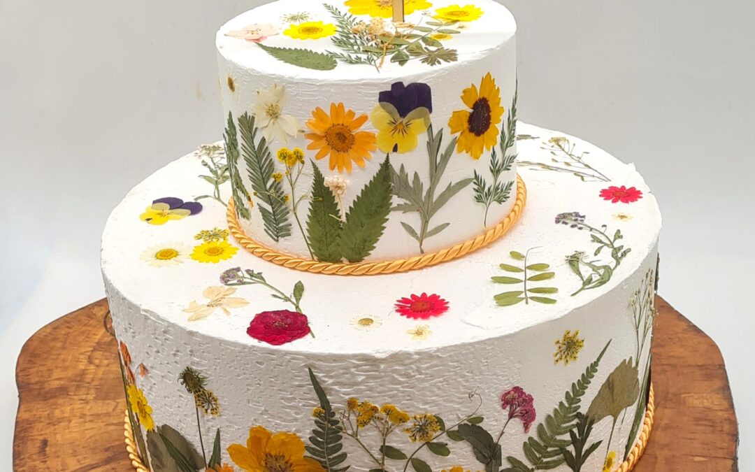 Hochzeit