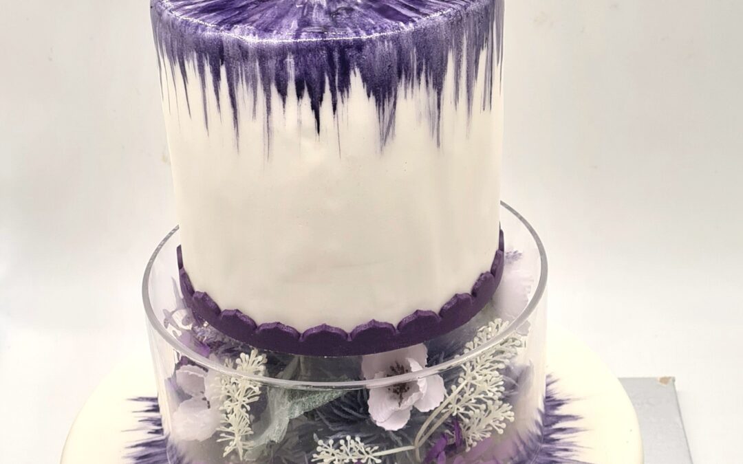Hochzeit