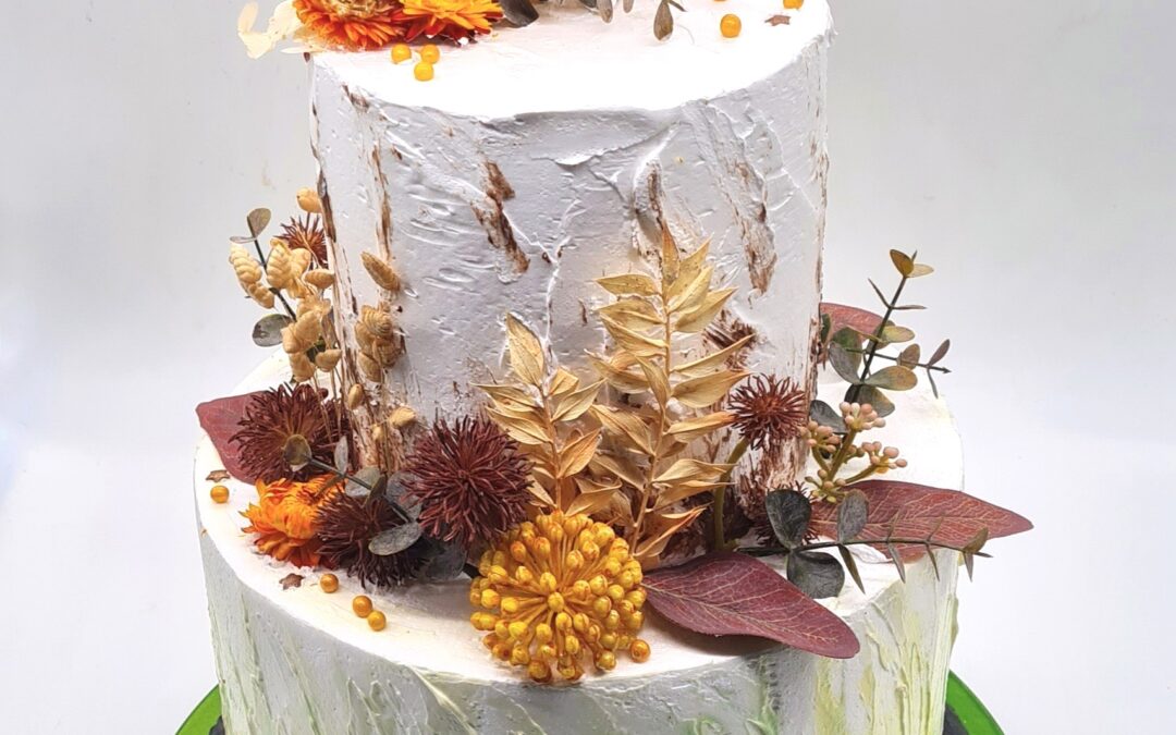 Hochzeit