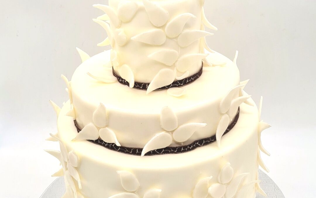Hochzeit
