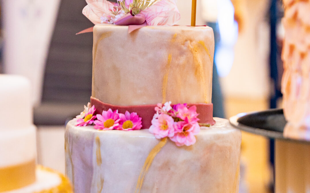 Hochzeit