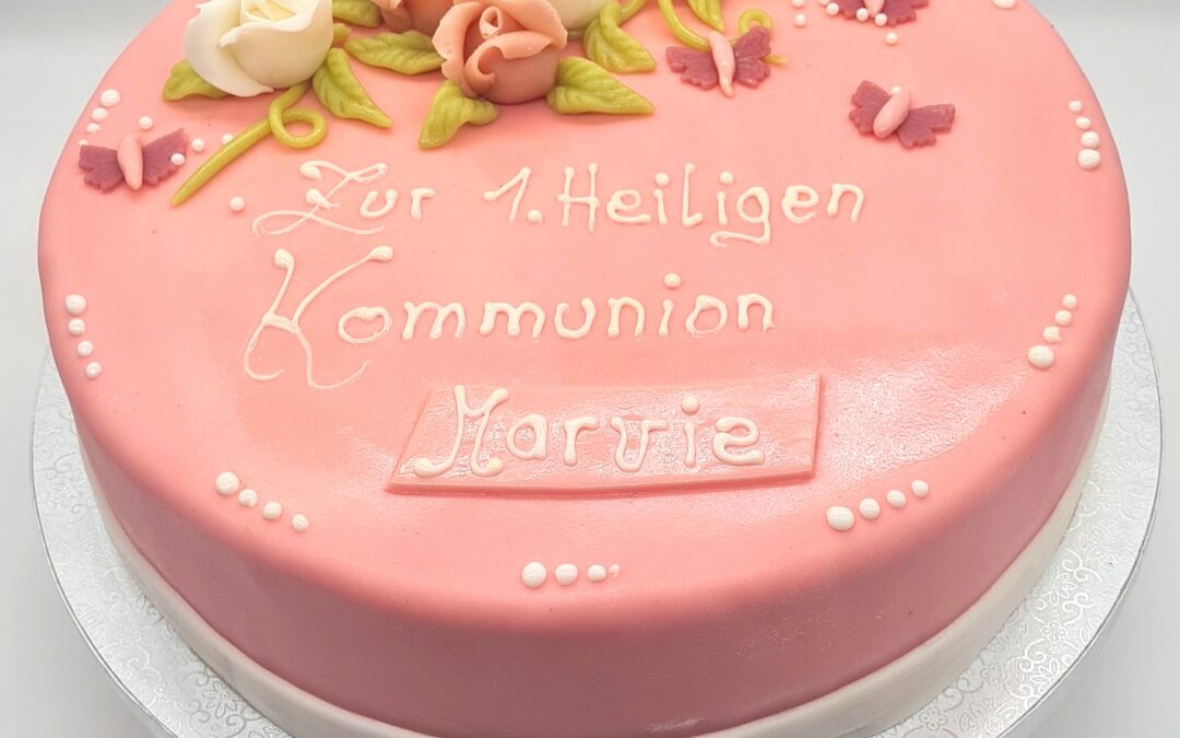 Kommunion
