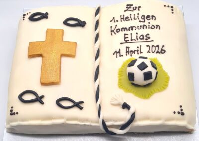 Kommunion