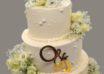 Hochzeit