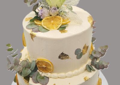Hochzeit