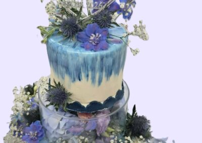 Hochzeit